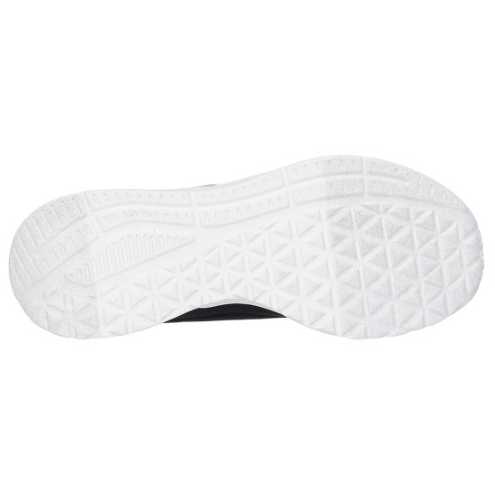 Skechers Uno Lite - Shimmer Along Skechers Uno Lite - Shimmer Along